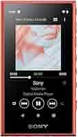 SONY NW-A106 デジタルオーディオプレーヤー 32GB Amazon.co.jp: ソニー ウォークマン 32GB Aシリーズ NW-A106